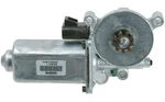 Power Window Motor Cardone 82-157. Fixed Price $72.95.