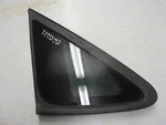 10-15 Tucson Lh Quarter Glass W/privacy Tint. Fixed Price $61.88.
