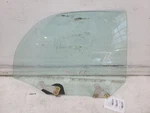 2004-2007 Subaru Impreza Wagon Rear Passenger Right Door Glass Window 62011FE200. Fixed Price $123.50.