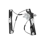 Window Motor And Regulator Assembly Aisin RPAGM-201. Fixed Price $283.39.