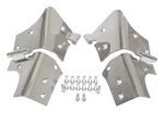 Off-road RT34066 Glass; Windows And Related Components. Fixed Price $216.67.