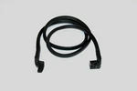 Fairchild Industries F3013 Door Seal. Fixed Price $46.09.