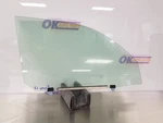 2008 Toyota 4RUNNER SR5 Front Door Window Glass Right Passenger. Fixed Price $95.00.