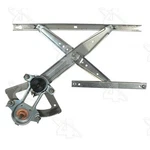 Aci 384668 Manual Window Regulator Select 99-12 Ford Models. Fixed Price $74.13.
