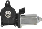 Power Window Motor-coupe Cardone 82-10600. Fixed Price $71.46.