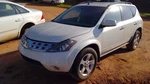 Roof Glass Thru 10/04 Fits 03-05 Murano 242660. Fixed Price $186.39.
