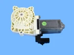 Genuine Mopar Window Regulator Motor Left 68004825AB. Fixed Price $226.56.