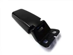 2004-2015 Nissan Armada Rear Left Driver Tailgate Window Glass Hinge Oem. Fixed Price $61.24.
