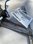 1998 - 2002 Honda Accord Rear Window Regulator W/ Motor Right Passenger Side. Fixed Price $20.00.