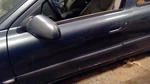 Driver Left Front Door Sedan Fits 01-09 Volvo 60 Series 10297317. Fixed Price $530.65.
