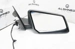 2011 Chevrolet Traverse Passenger Right Side Rear View Mirror 23453776 Oem. Fixed Price $60.27.