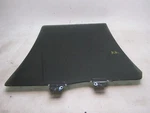 Door Window Glass Navigator 2003 2006 Lincoln Right Passenger Side Rear Back Oem. Fixed Price $41.99.