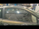 (local Pickup Only) Passenger Right Front Door Glass Coupe Fits 95-05 Cavalier 7. Fixed Price $79.90.
