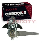 Cardone 82-369A Window Regulator For F1TZ1023209A E9TZ1023201B E9TZ1023201A Og. Fixed Price $39.74.