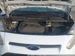 Local Pickup Only!passenger Quarter Glass 104.80" Wb Fits 14-17 Transit Connect. Fixed Price $125.00.