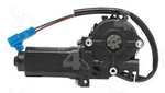 Power Window Motor Aci/maxair 88366. Fixed Price $63.19.