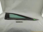 Cadillac Cts Coupe Driver Left Rear Quarter Glass Fits 2011-2015 12 13 14. Fixed Price $269.86.