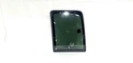 1997 2000 Gmc Truck 3500 Extended Dually Oem Left Rear Quarter Glass. Fixed Price $164.00.