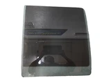 Toyota 4RUNNER, 1990, 1991, 1992, 1993, 1994, 1995, Right Rear Door Glass. Fixed Price $80.00.