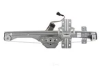 Power Window Motor And Regulator ASSEMBLY-4 Door, Sport Utility Aisin RPAGM-047. Fixed Price $127.52.