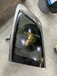 2021-2025 Kia Telluride Oem Rear Right Passenger Side Quarter Window Glass Panel. Fixed Price $199.19.