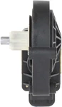 Power Window Motor Cardone 42-3021 Reman. Fixed Price $58.05.