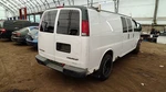 (local Pickup Only) Driver Left Front Door Glass Fits 96-24 Express 2500 Van 710. Fixed Price $104.40.