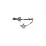 Dorman 740-964 Power Window (regulator Only). Fixed Price $60.39.