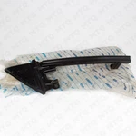 New Hyundai Door Sash Channel Driver For 2003-08 Tiburon 82510-2C000 Open Box. Fixed Price $145.00.