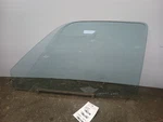 Front Driver Left Door Glass From 1989 Toyota Truck 12723572. Fixed Price $115.94.