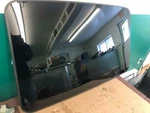 04-11 Mitsubishi Endeavor Sunroof Moonroof (glass Only) MR557977. Fixed Price $375.00.