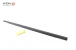 2015 - 2024 Ford Edge Front Right Passenger Side Door Window Belt Molding Oem. Fixed Price $119.99.