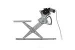 Power Window Motor And Regulator ASSEMBLY-4 Door, Sedan Aisin RPAT-108. Fixed Price $121.19.