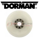 Dorman Rear Left Power Window Motor Gear For 1974-1979 Plymouth Trailduster Kp. Fixed Price $29.44.