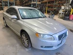 (local Pickup Only) Roof Glass Fits 07-16 Volvo 80 Series 684292. Fixed Price $154.60.