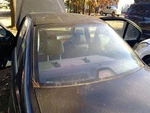 Back Glass Sedan Without Privacy Tint Fits 97-03 Bmw 540I 3760384. Fixed Price $85.00.