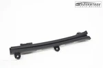 2020-2025 Buick Encore Gx Rear Left Door Window Glass Guide Channel Seal Oem. Fixed Price $22.90.