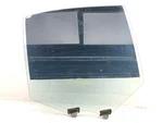1997-2005 Buick Century Passenger Right Rear Side Window Door Glass Oem Back. Fixed Price $87.99.