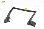 2021 - 2024 Ford Bronco Front Left Side Door Window Glass Run Channel Seal Oem. Fixed Price $107.99.