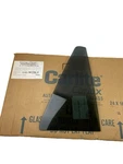 Genuine Ford Oem 2007-2015 Lincoln Mkx Rh Rear Door Quarter Glass 7T4Z-7825380-A. Fixed Price $174.00.