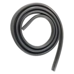 For Hummer H2 2003-2009 Fairchild G3165 Front Driver Passenger Side Door Seal. Fixed Price $79.64.