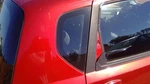 Passenger Right Quarter Glass Fits 04-11 Aveo 258056. Fixed Price $125.59.
