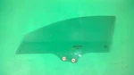 10 12 13 Mazda Driver Left Front Window Door Glass Oem 3114-63. Fixed Price $65.00.