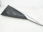 2018-2021 Honda Clarity Rear Driver Left Quarter Window Glass 73562-TRT-A01. Fixed Price $122.55.