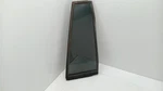 Passenger Rear Door Vent Glass Fits 97-04 Montero Sport 1460075. Fixed Price $65.10.