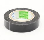 New Oem Windshield Glass Spacer 727823NF0A For Nissan Leaf 2013-2025. Fixed Price $38.25.