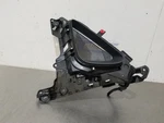2018 Lexus LS500 Quarter Glass Shade Left Driver 8591150050. Fixed Price $89.25.