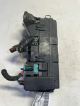 10 11 12 13 Ford Transit Connect Engine Fuse Box Block Assembly. Fixed Price $123.40.
