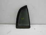 Vent Glass Window Tl 2007 2008 Acura Right Passenger Side Rear Back Door Oem. Fixed Price $59.99.