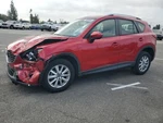 Passenger Right Quarter Glass Green Tint Fits 13-16 Mazda CX-5 7835392. Fixed Price $150.00.